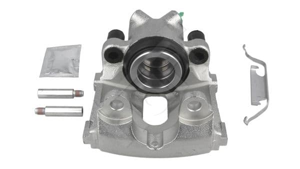 261871 Hart Гальмівний супорт