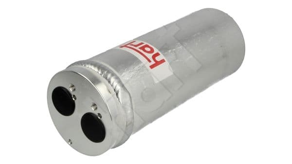 607726 Hart Осушувач кондиціонера