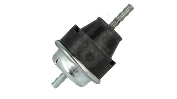 346452 Hart Подушка двигателя