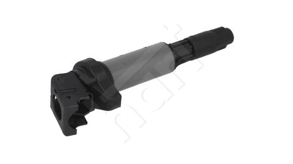 564576 Hart Котушка запалювання