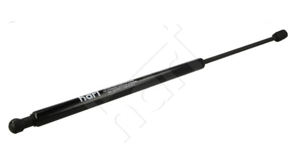 809160 Hart Газовый упор багажника для Hyundai Getz