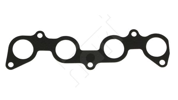 711637 Hart Прокладка випускного колектора