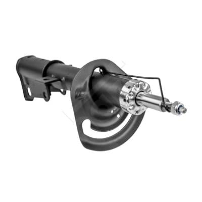 814183 Hart Стойка амортизатора