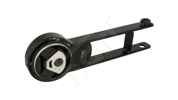 478881 Hart Подушка двигуна для Fiat Ducato