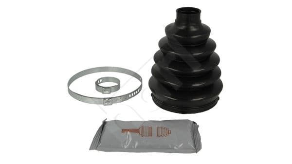 447422 Hart Пильовик гранати