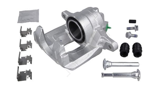 261870 Hart Гальмівний супорт