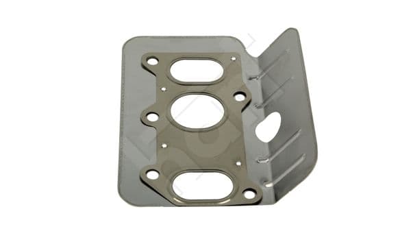 720199 Hart Прокладка випускного колектора