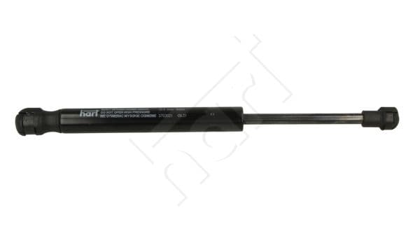 814049 Hart Газовий упор багажника