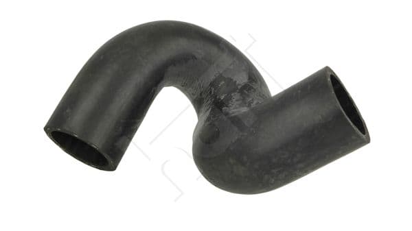 607205 Hart Патрубок радіатора системи охолодження двигуна