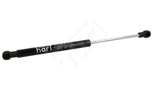 803408 Hart Газовий упор багажника