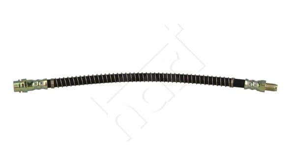 262130 Hart Тормозной шланг