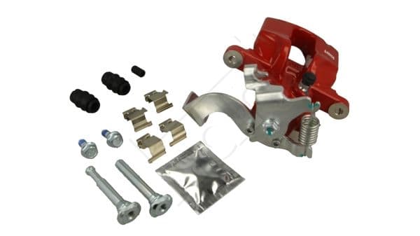 256055 Hart Гальмівний супорт