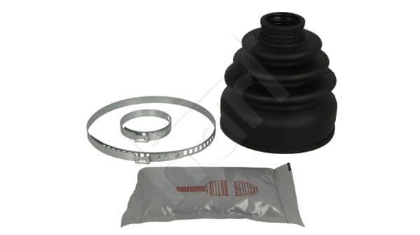 448322 Hart Пильовик гранати