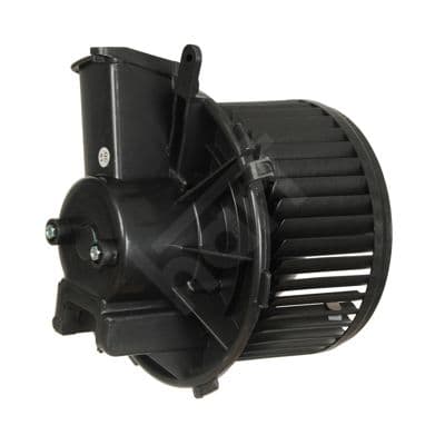 641075 Hart Вентилятор салону