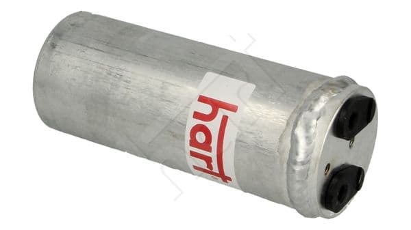 607782 Hart Осушитель кондиционера