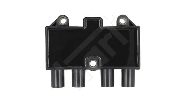 564572 Hart Котушка запалювання