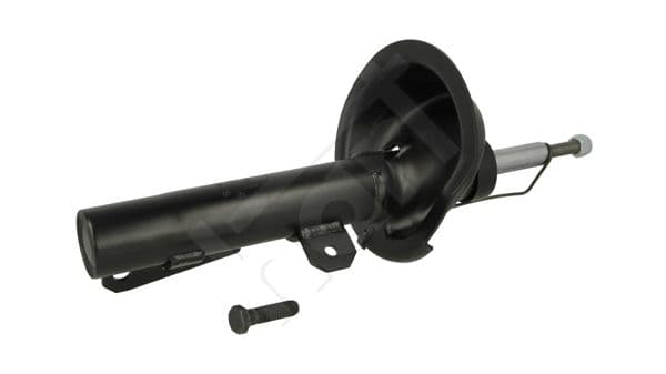 807106 Hart Стійка амортизатора для Ford Mondeo