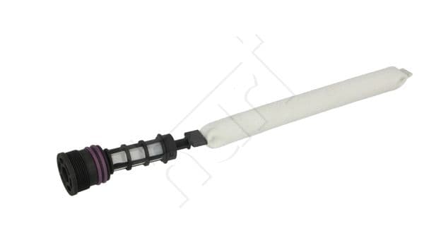 612288 Hart Осушувач кондиціонера