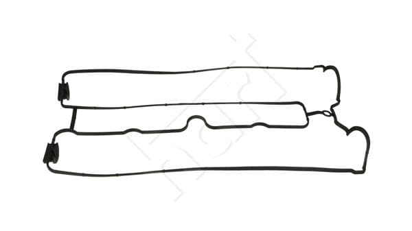 710333 Hart Прокладка клапанной крышки