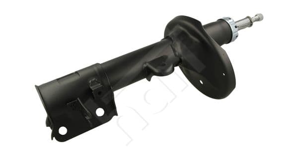 811383 Hart Стойка амортизатора