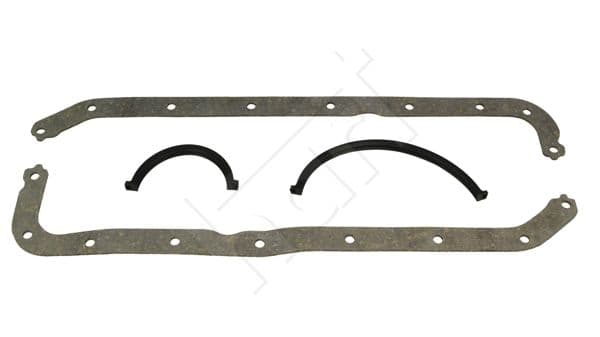 710318 Hart Комплект прокладок масляного поддона