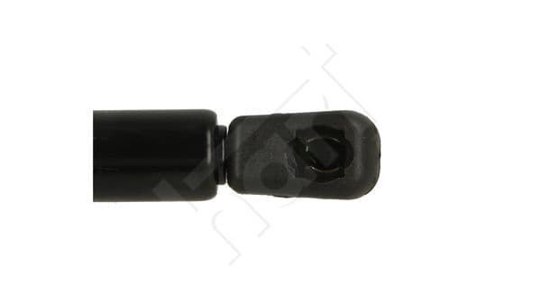 814060 Hart Газовый упор багажника для Mitsubishi Colt