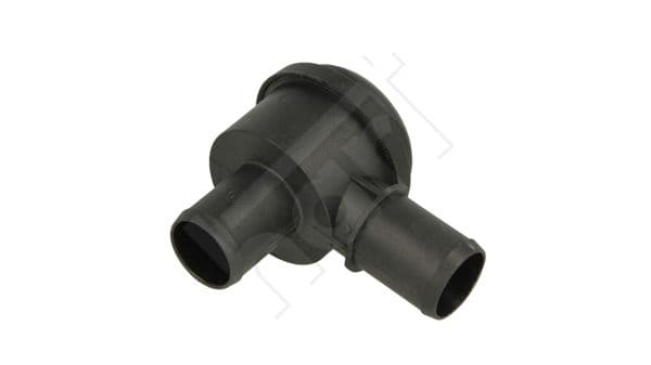 924165 Hart Клапан регулювання тиску наддуву