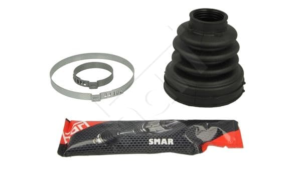 451616 Hart Пильовик гранати