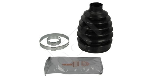 443765 Hart Пильовик гранати