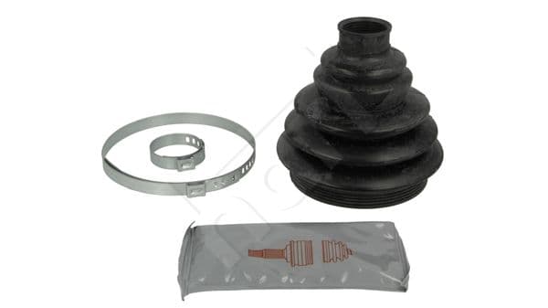 417997 Hart Пильовик гранати