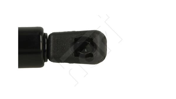 814016 Hart Газовый упор багажника для Mercedes B-Class