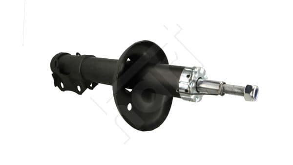 811297 Hart Стійка амортизатора