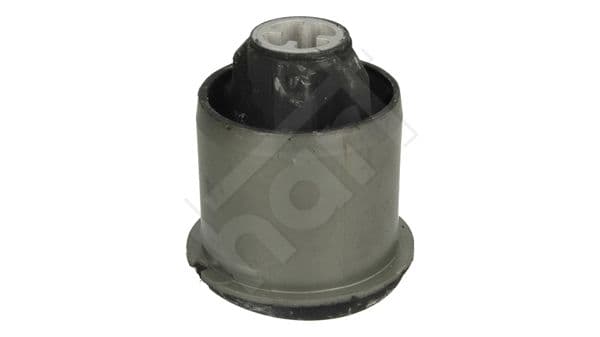 437241 Hart Сайлентблок балки