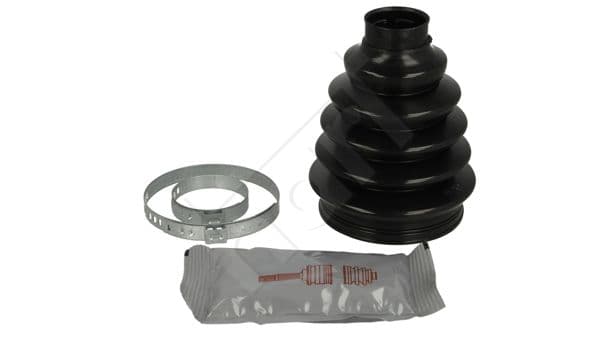 451780 Hart Пыльник ШРУСа