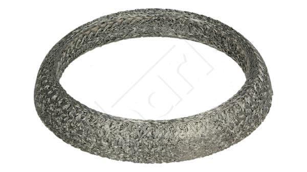 701786 Hart Прокладка приемной трубы