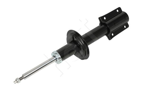 807190 Hart Стійка амортизатора