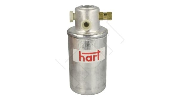 607747 Hart Осушувач кондиціонера