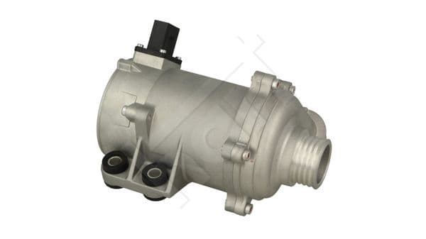 927222 Hart Помпа