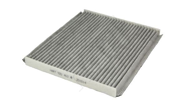 920463 Hart Фільтр салону