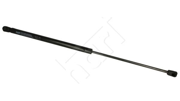814038 Hart Газовий упор багажника для Mazda 2