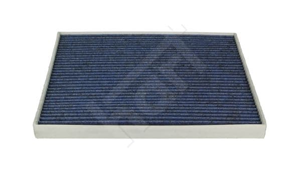 929493 Hart Фильтр салона