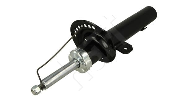 807234 Hart Стійка амортизатора для Ford Mondeo