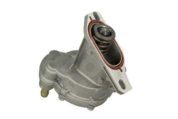 913468 Hart Вакуумный усилитель тормозной системы