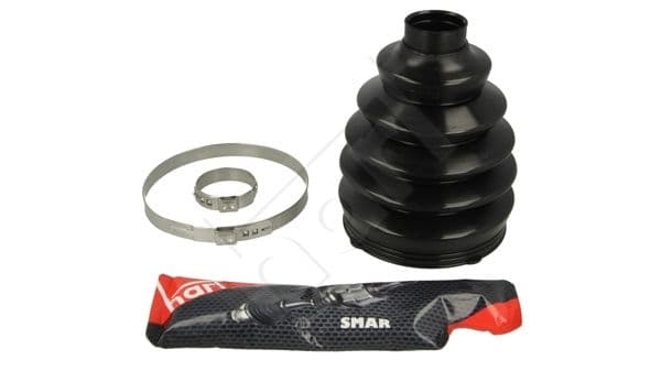 451758 Hart Пыльник ШРУСа