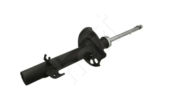 811265 Hart Стойка амортизатора