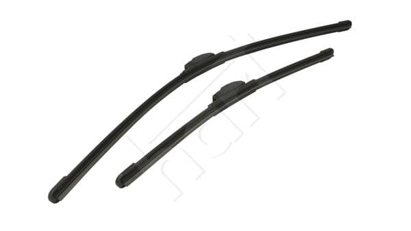 054393 Hart Щітки склоочисника