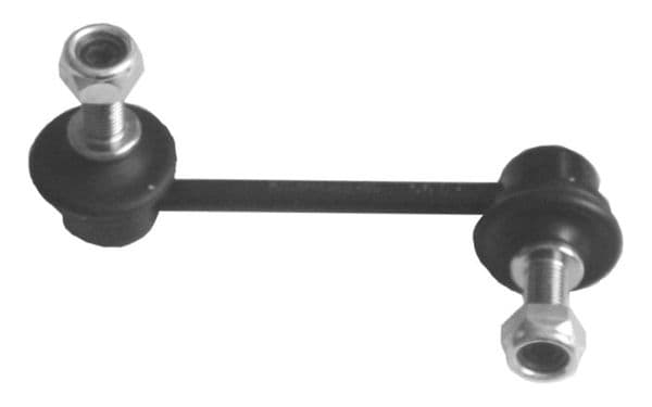 421856 Hart Стойка стабилизатора
