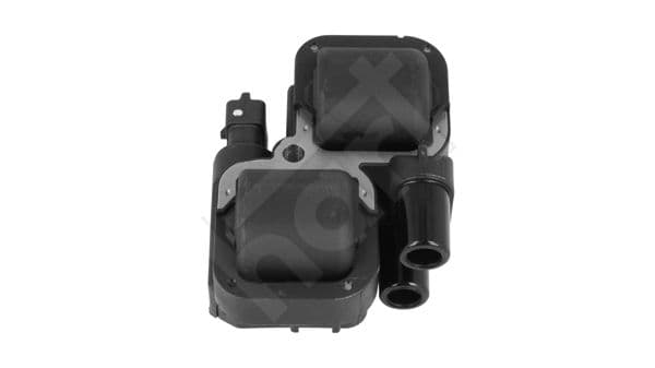 564559 Hart Катушка зажигания