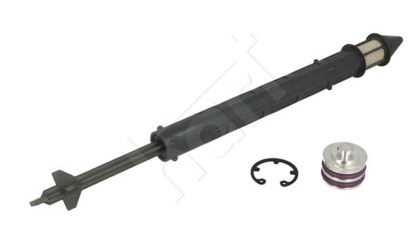 608087 Hart Осушувач кондиціонера