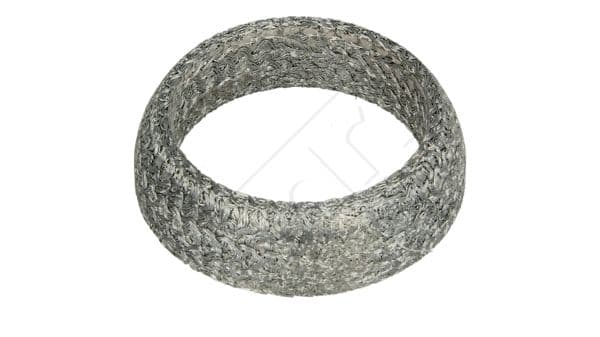 701844 Hart Прокладка приймальної труби